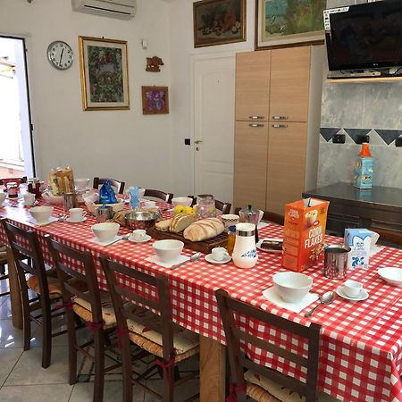 Holiday Home Villa Bobolino Montelupo Fiorentino Extérieur photo