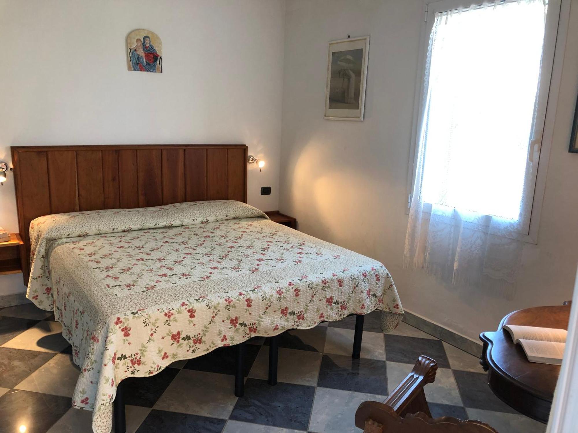 Holiday Home Villa Bobolino Montelupo Fiorentino Extérieur photo