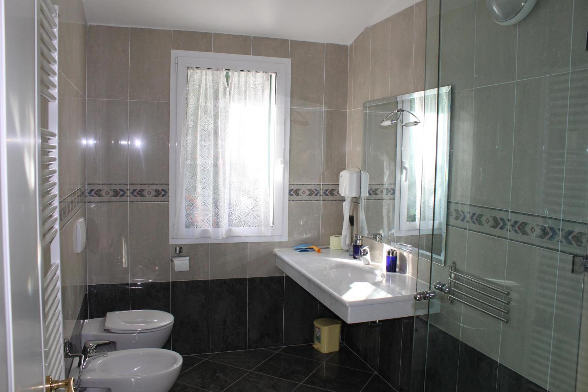 Holiday Home Villa Bobolino Montelupo Fiorentino Extérieur photo