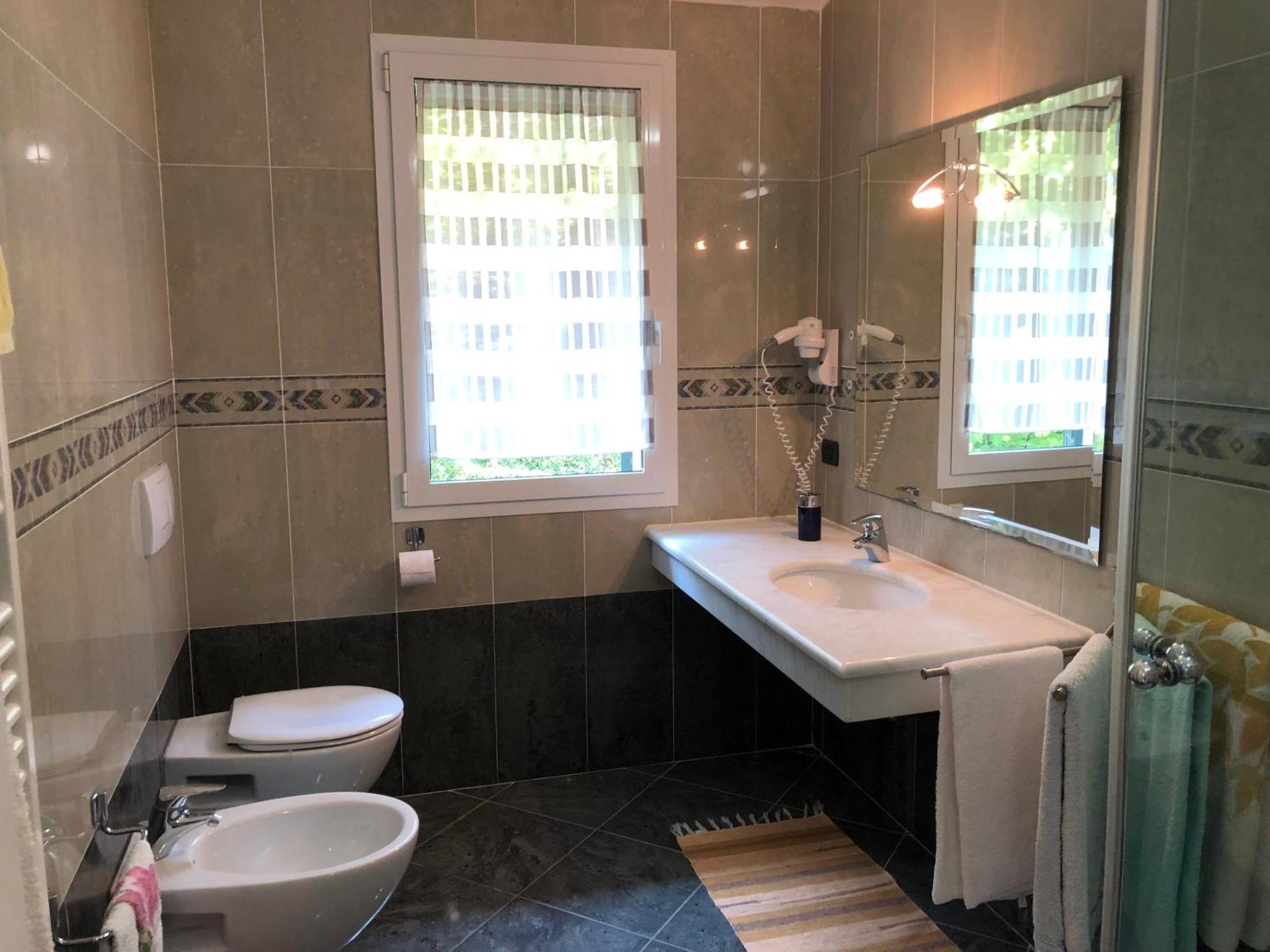 Holiday Home Villa Bobolino Montelupo Fiorentino Extérieur photo