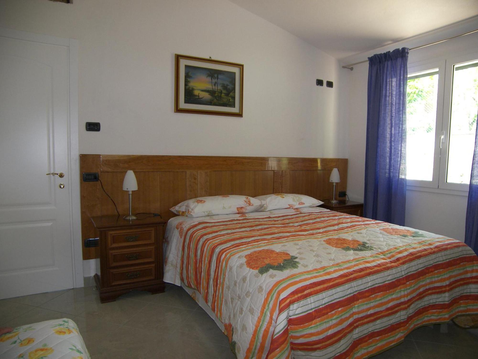 Holiday Home Villa Bobolino Montelupo Fiorentino Extérieur photo