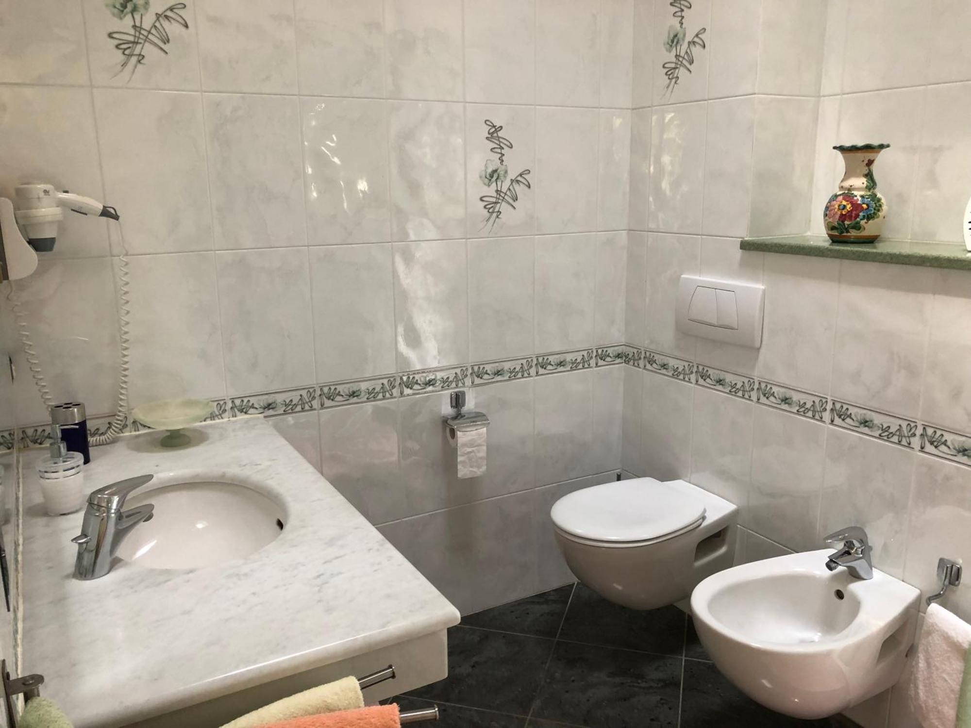 Holiday Home Villa Bobolino Montelupo Fiorentino Extérieur photo