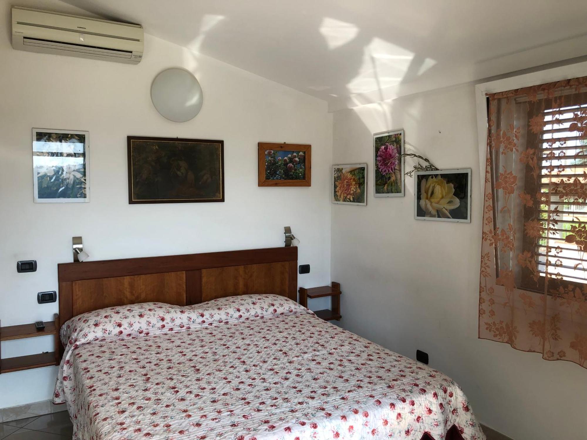 Holiday Home Villa Bobolino Montelupo Fiorentino Extérieur photo
