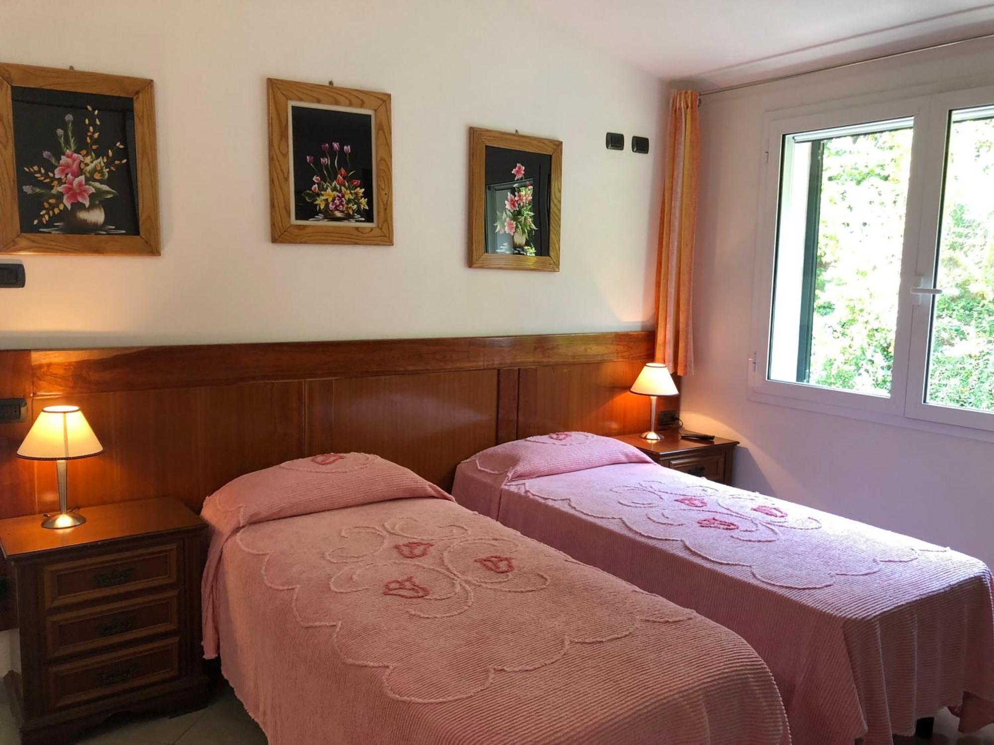 Holiday Home Villa Bobolino Montelupo Fiorentino Extérieur photo