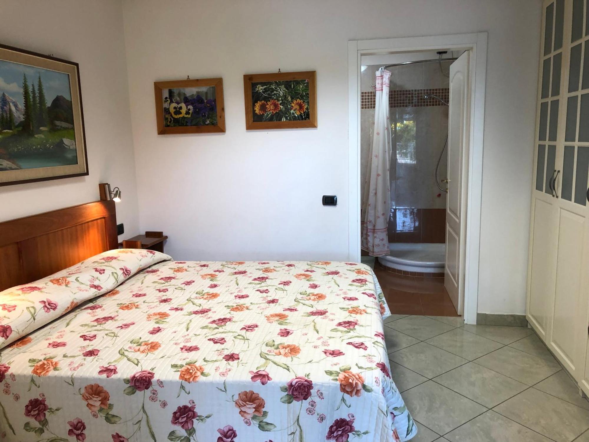 Holiday Home Villa Bobolino Montelupo Fiorentino Extérieur photo