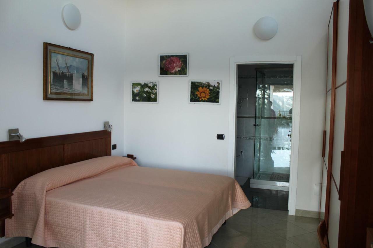 Holiday Home Villa Bobolino Montelupo Fiorentino Extérieur photo