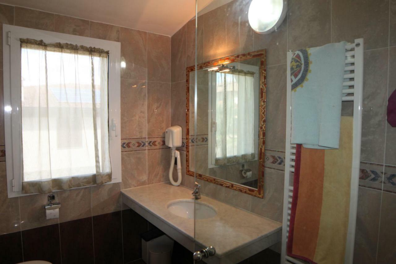 Holiday Home Villa Bobolino Montelupo Fiorentino Extérieur photo