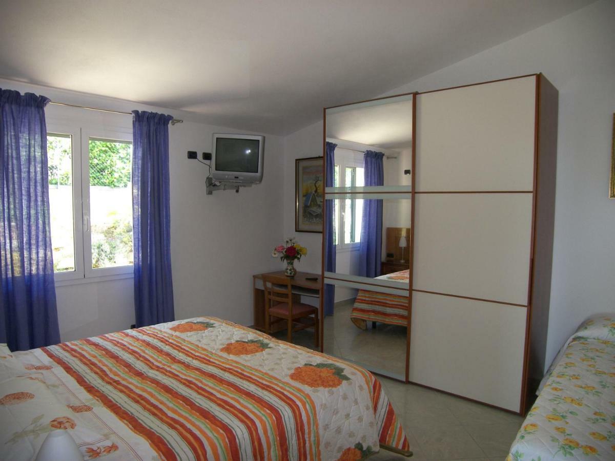 Holiday Home Villa Bobolino Montelupo Fiorentino Extérieur photo