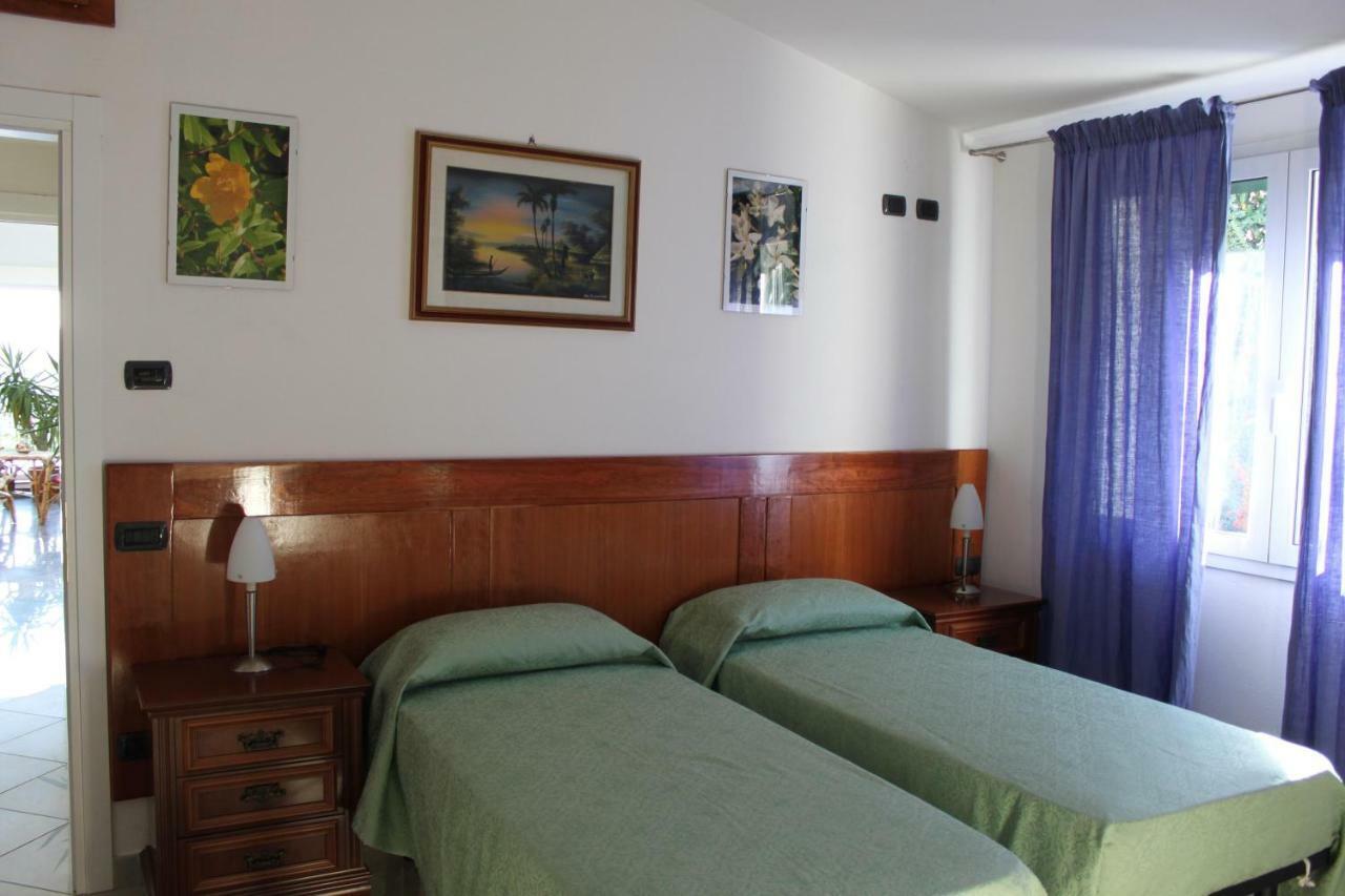 Holiday Home Villa Bobolino Montelupo Fiorentino Extérieur photo
